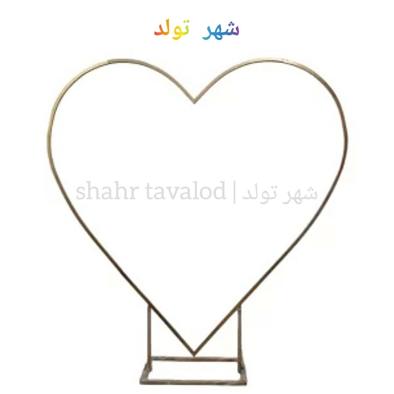 1769853113574.webp 1769853113574.webp