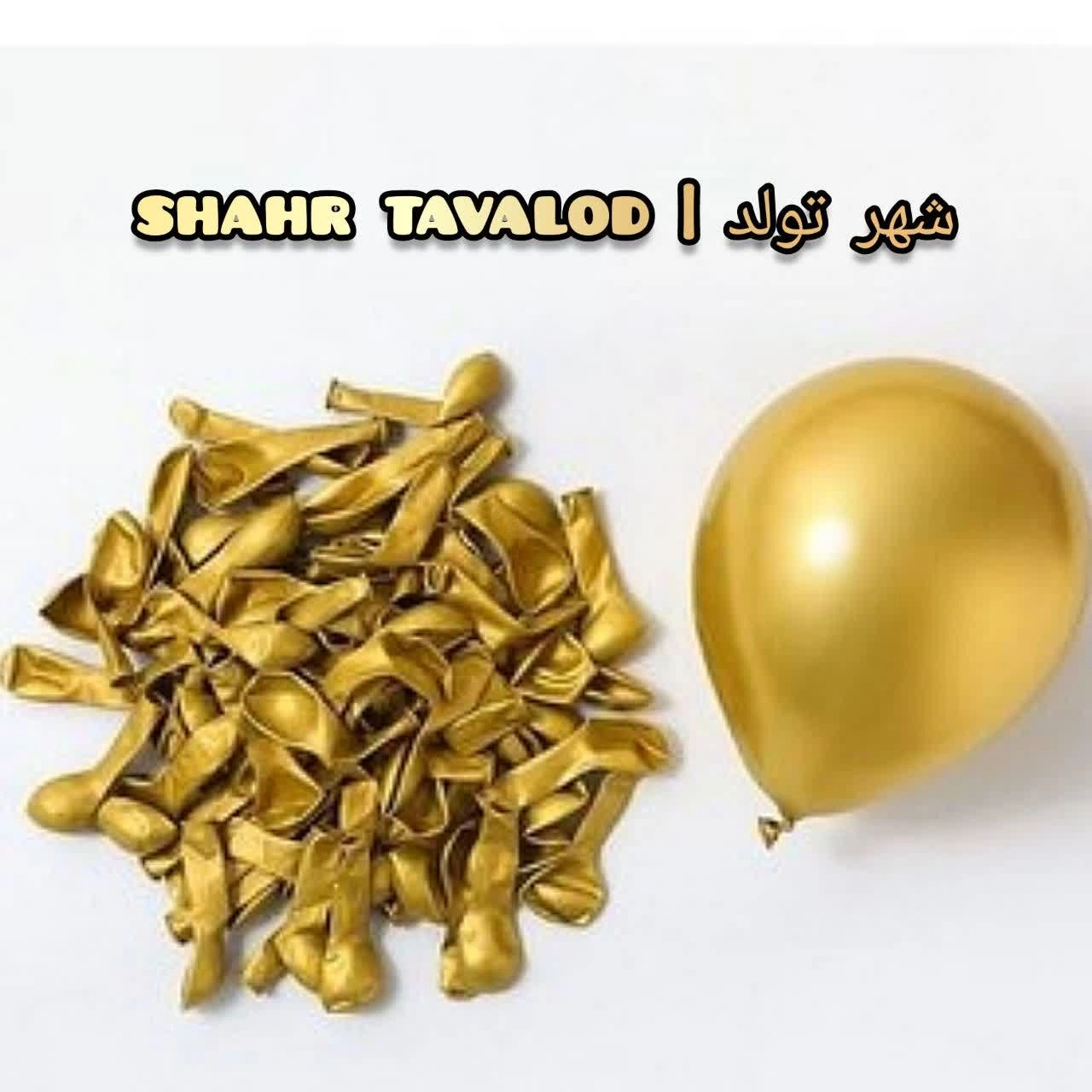 1769922886962.webp