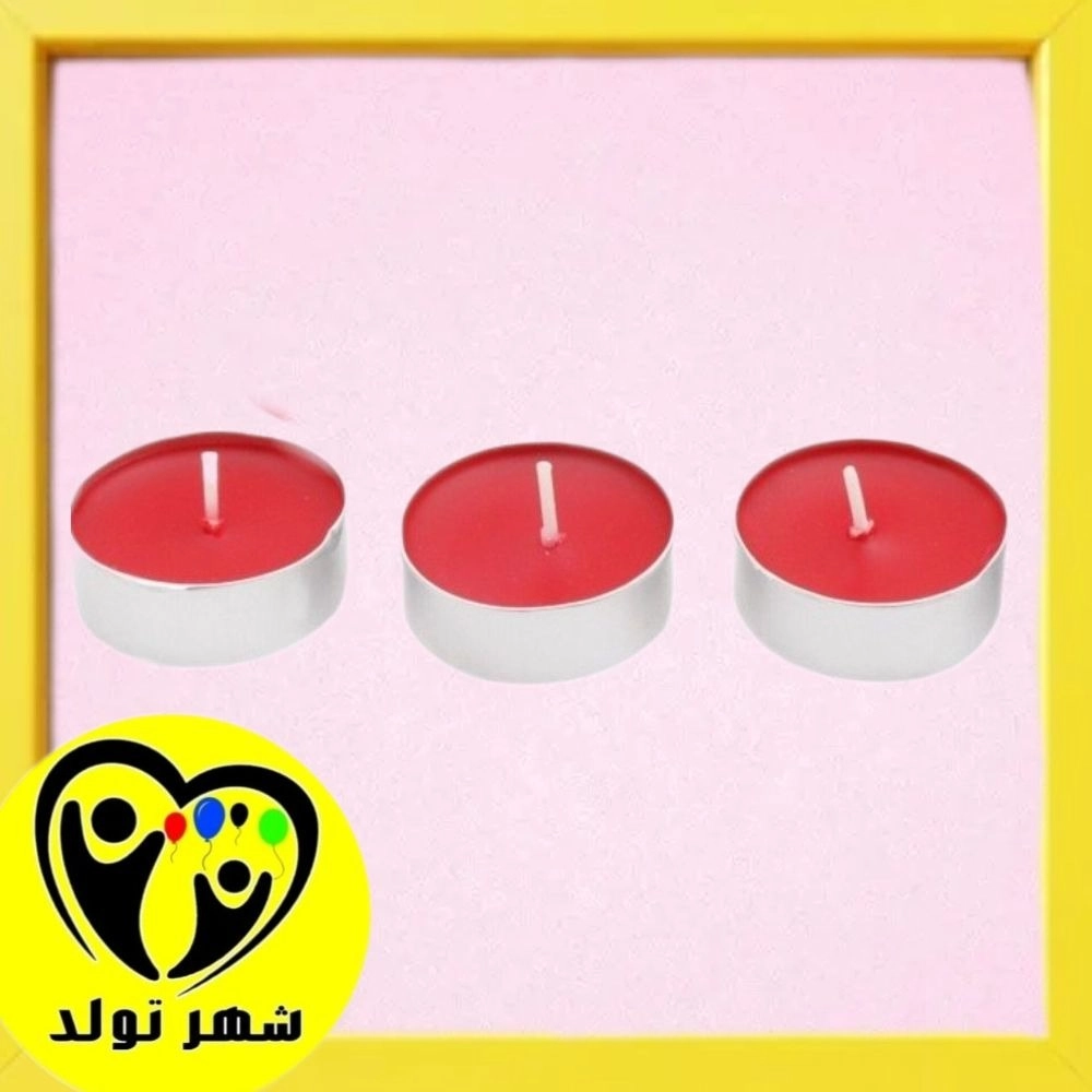1771104969262.webp