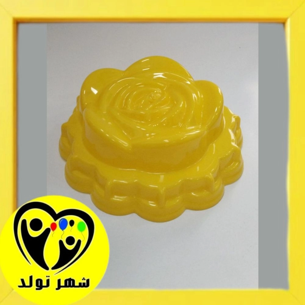 1771147500825.webp
