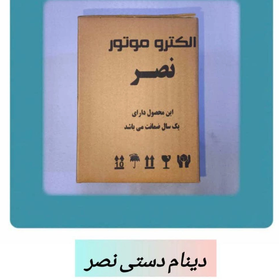 1771933013541.webp