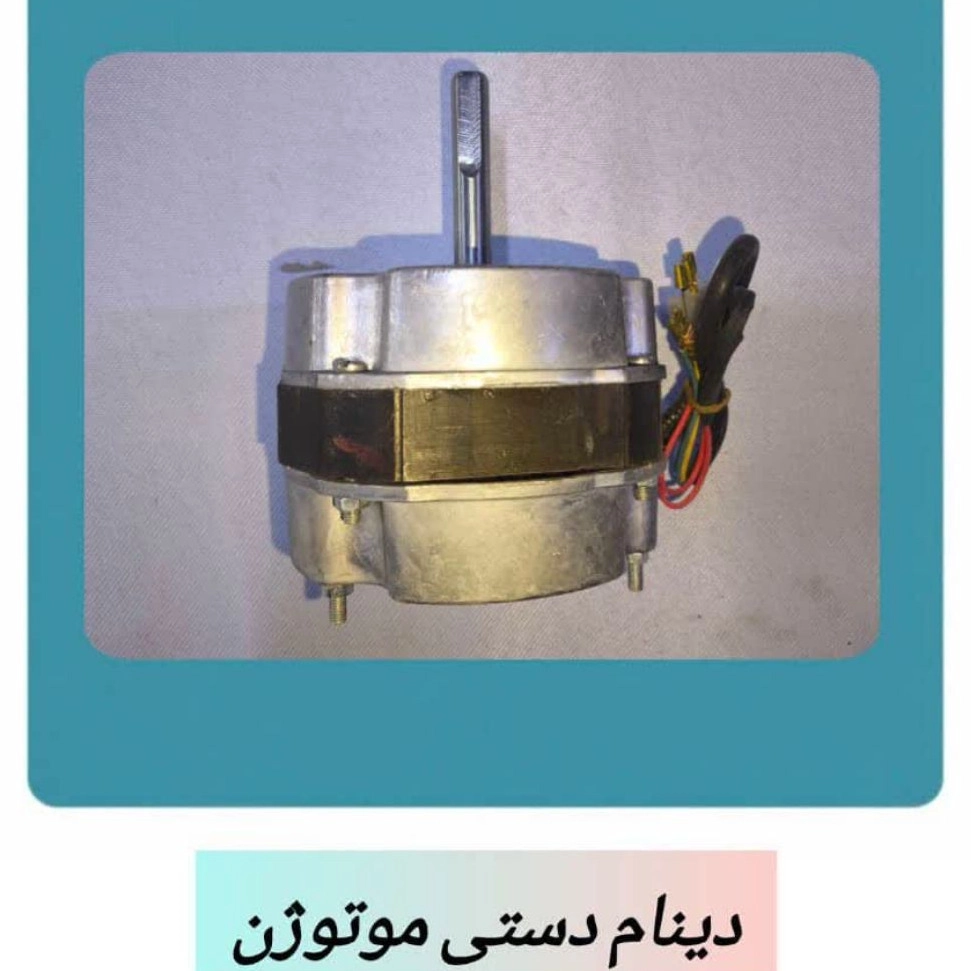1771934852663.webp