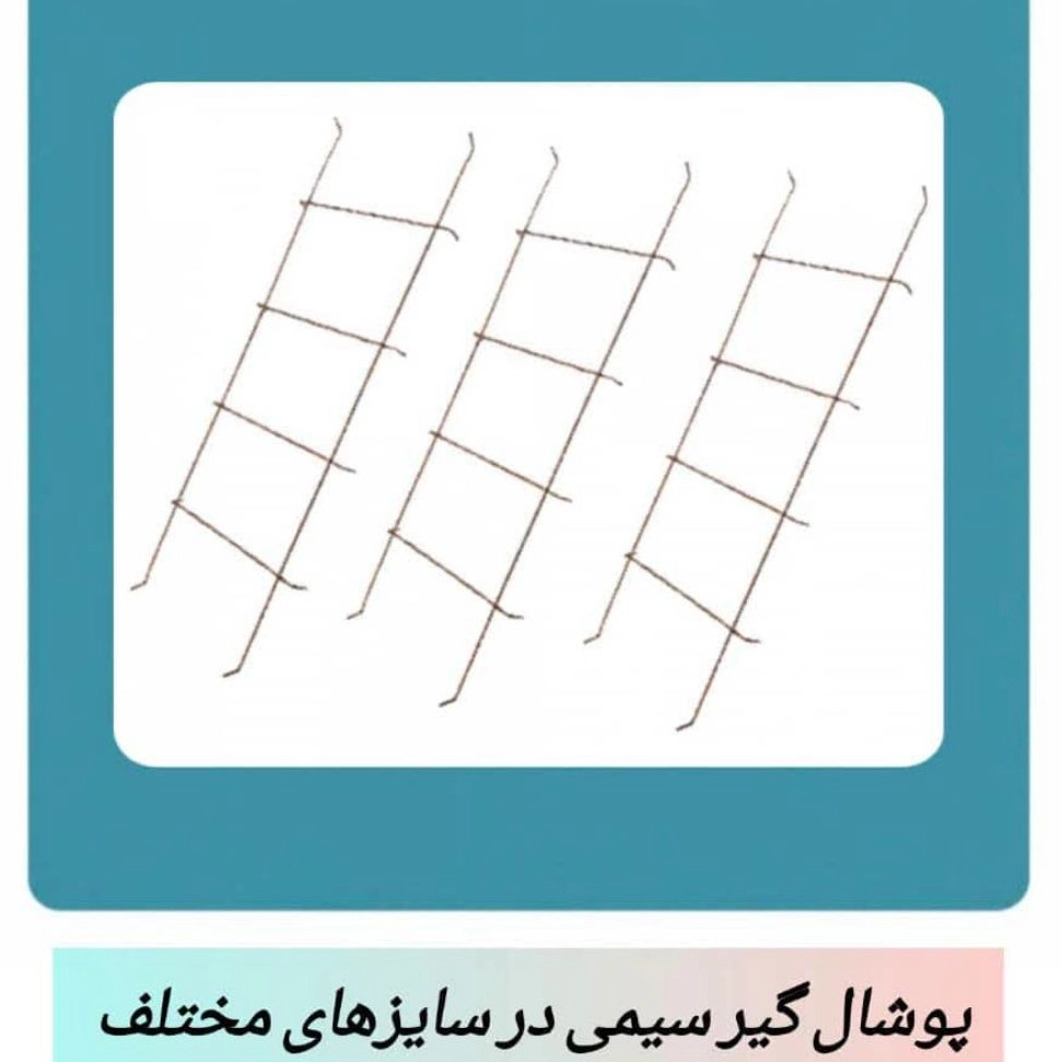 1771935895836.webp
