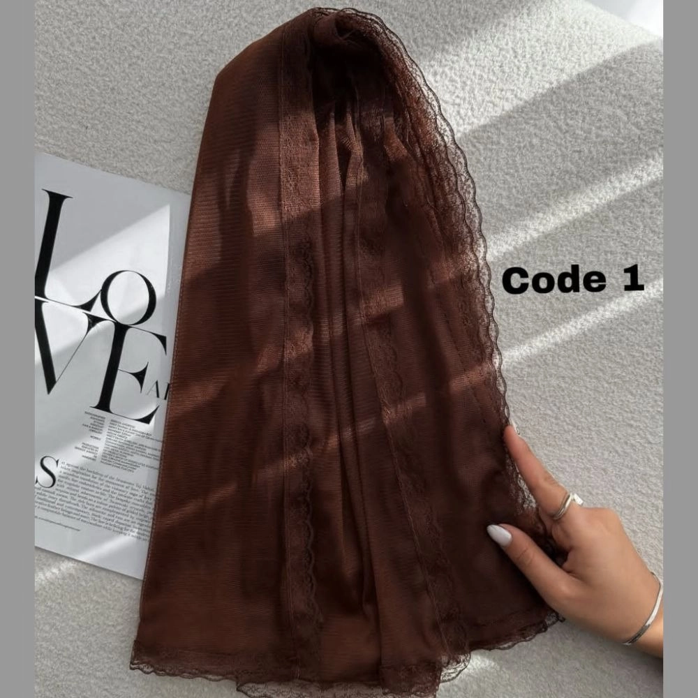 1772121518352.webp