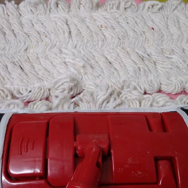 1773036885576.webp