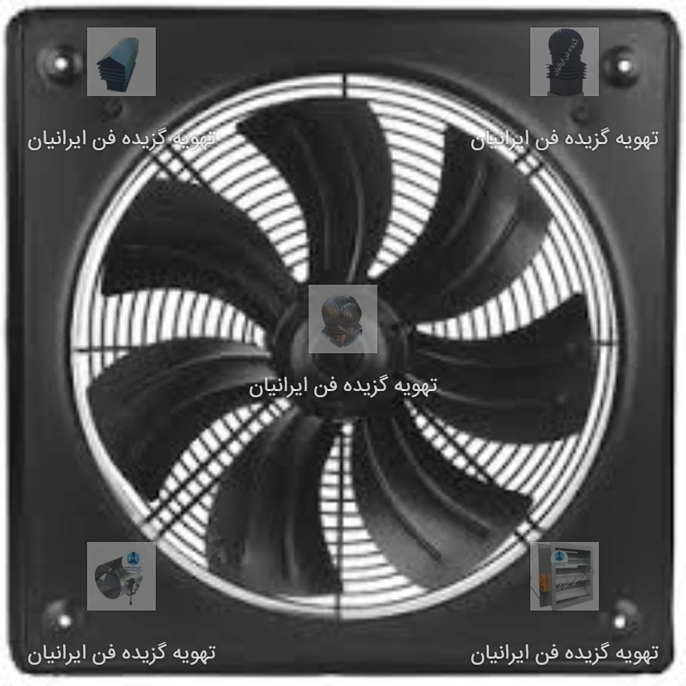 1780990867396.webp
