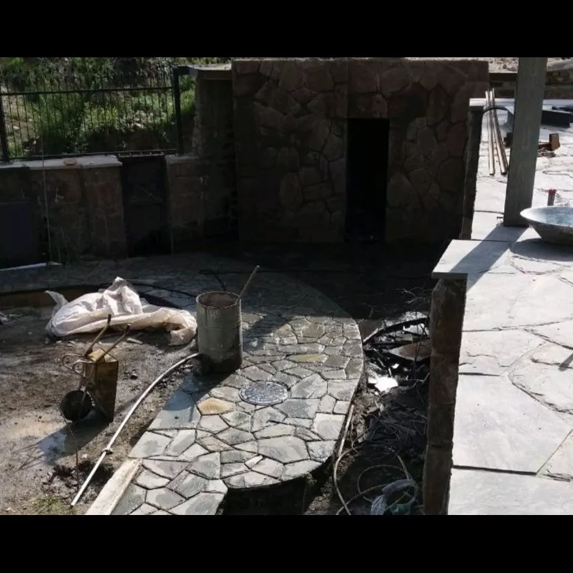1689756939699.webp