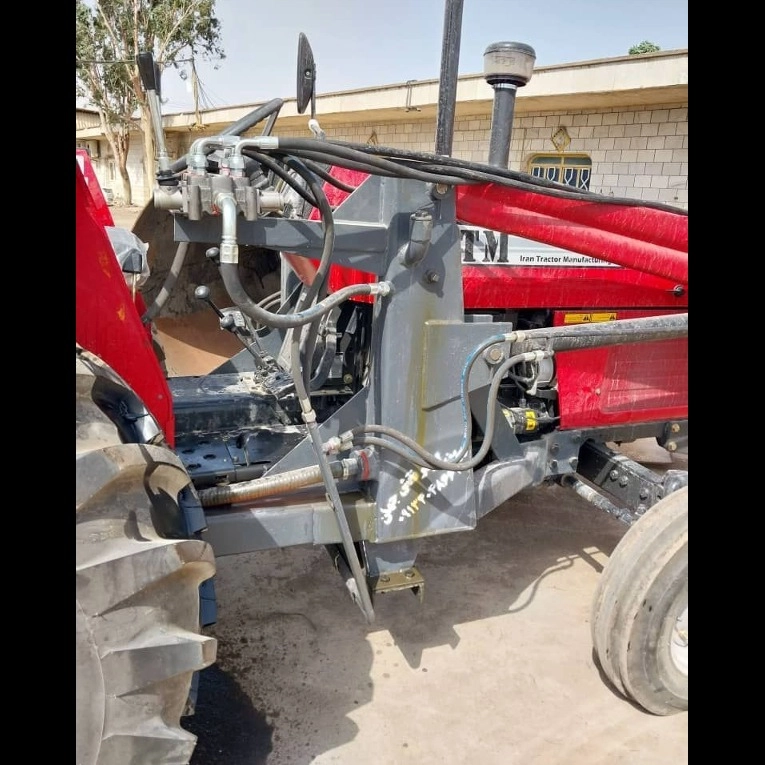 1694942829319.webp