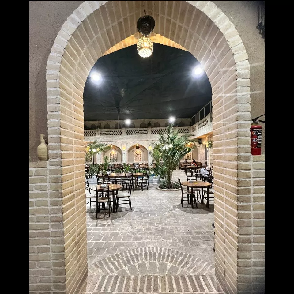 1696401081368.webp