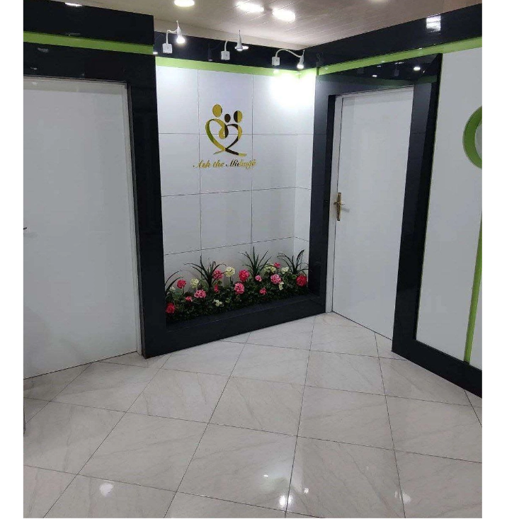 1697531351193.webp