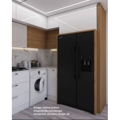 1698049300384.webp