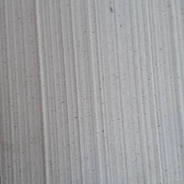 1699354929185.webp