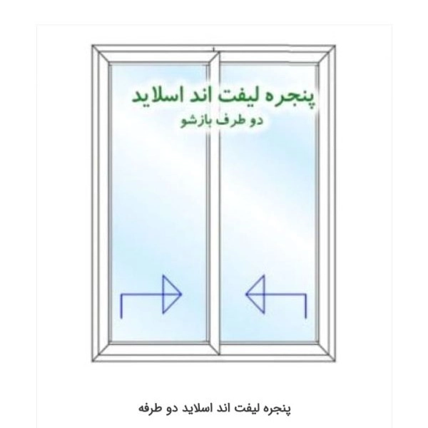 1699437068653.webp