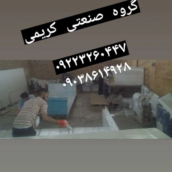1700467672819.webp