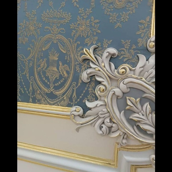 1704018704043.webp