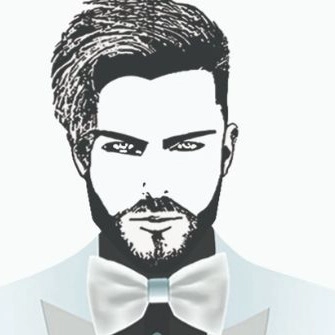 1704293414376.webp
