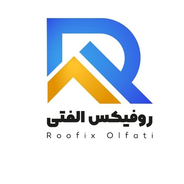 1704598657521.webp