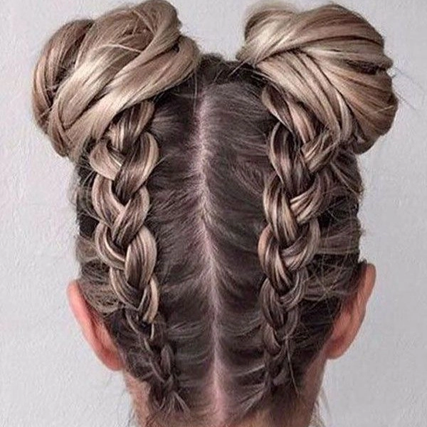 1706946361706.webp