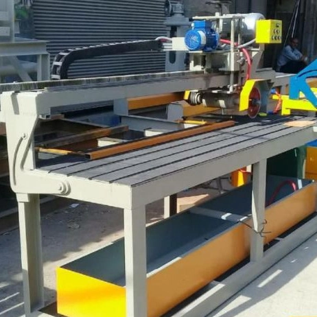 1710661607776.webp