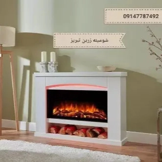 1712046027155.webp