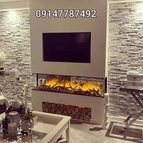 1712046752253.webp