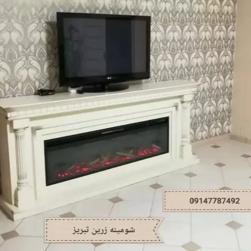 1712046826668.webp
