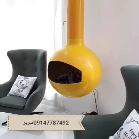 1712047542686.webp