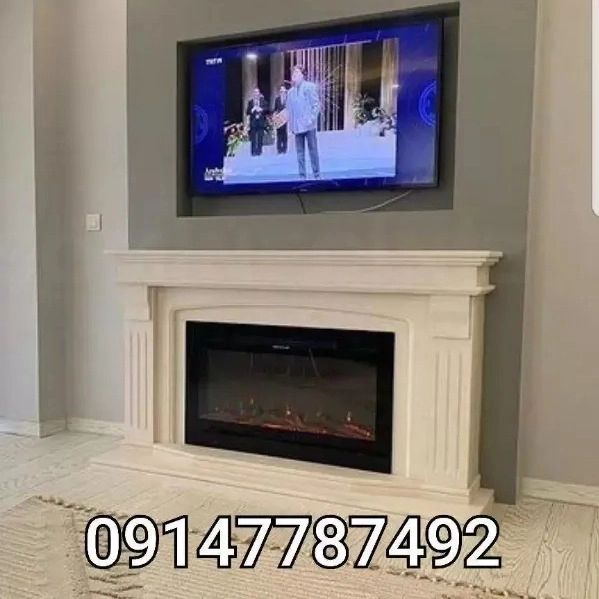 1712051892215.webp