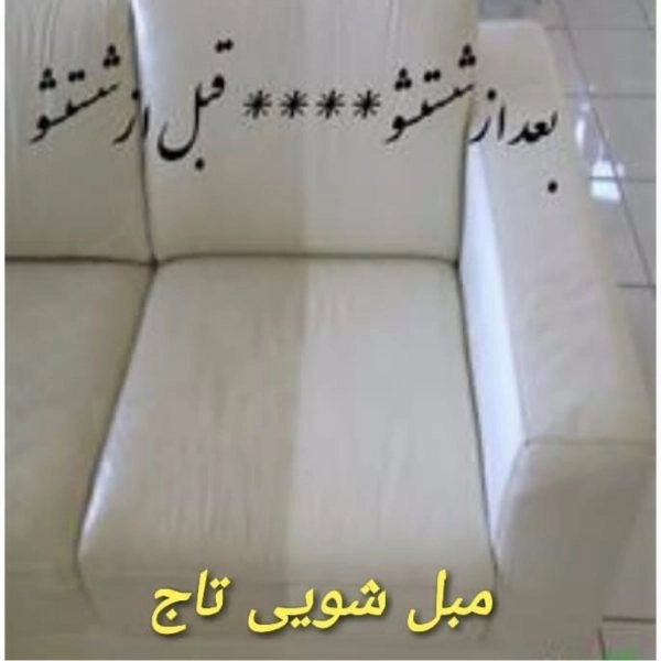 1714477308247.webp