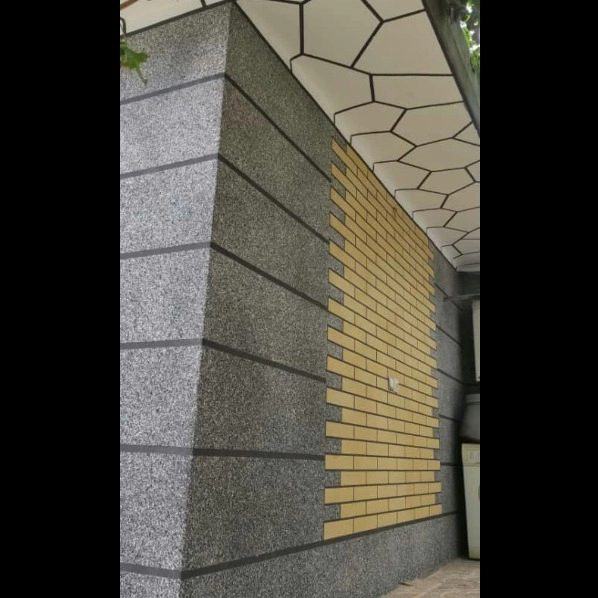 1714641270158.webp