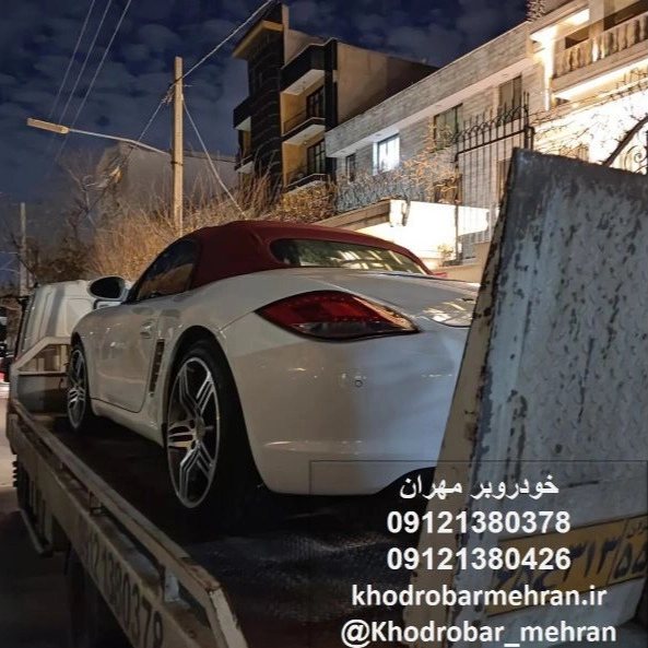 1715425385323.webp