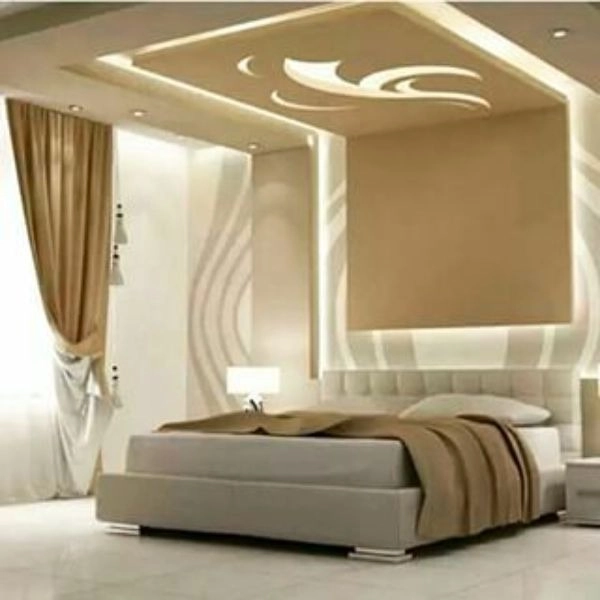 1718702859982.webp