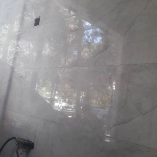 1719643699854.webp