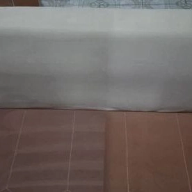 1719825448732.webp