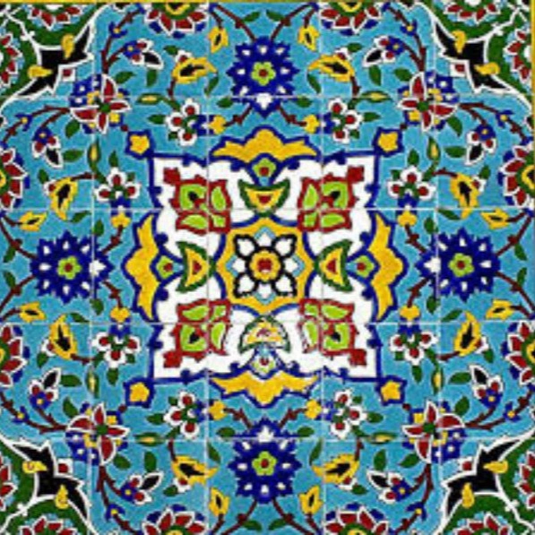 1720340999623.webp