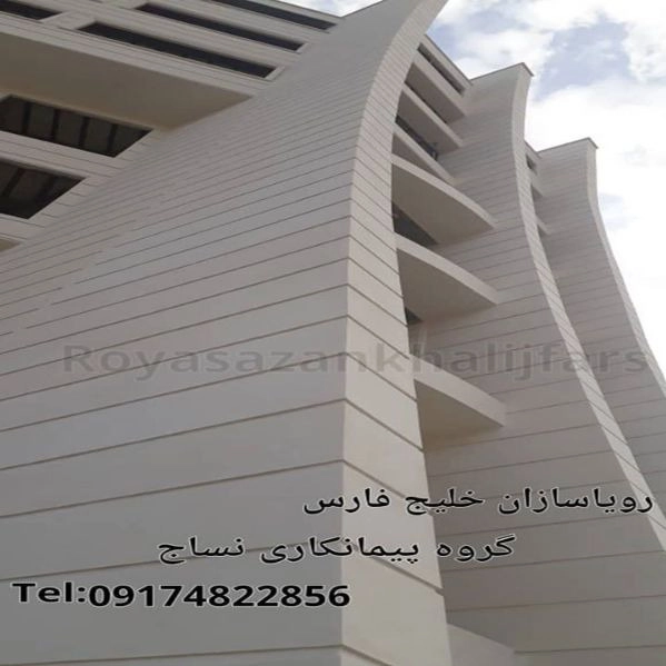 1720948282263.webp