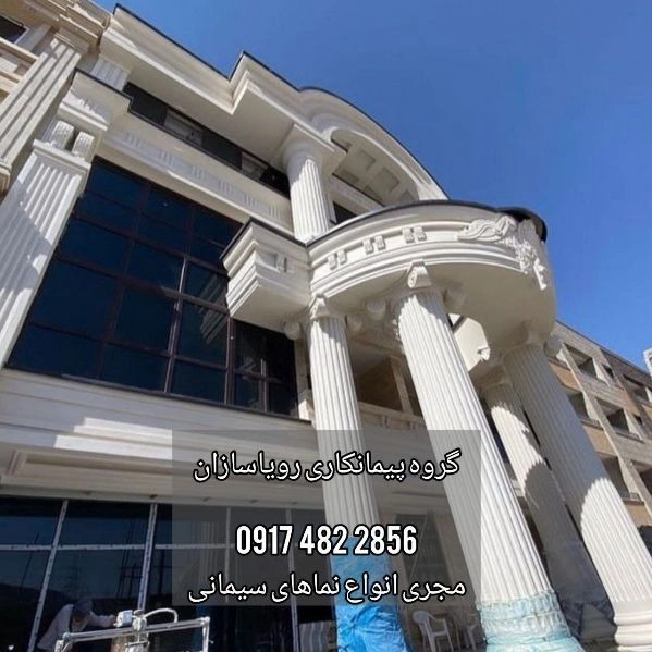 1720948554977.webp