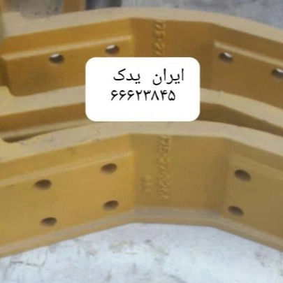 1722238278584.webp