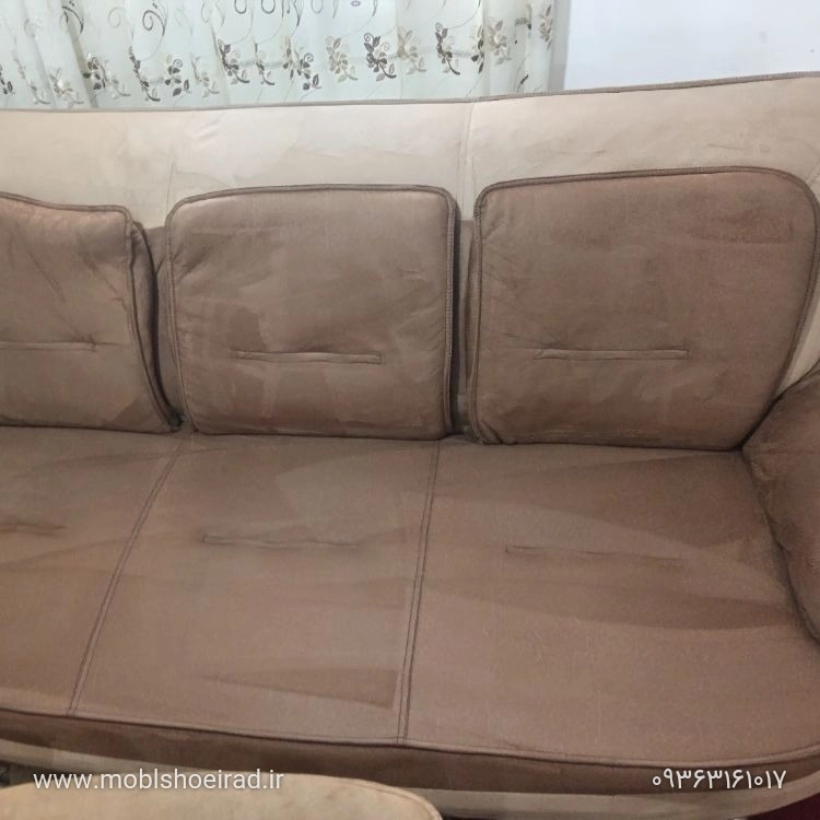 1724100405816.webp