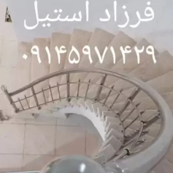 1726295128315.webp