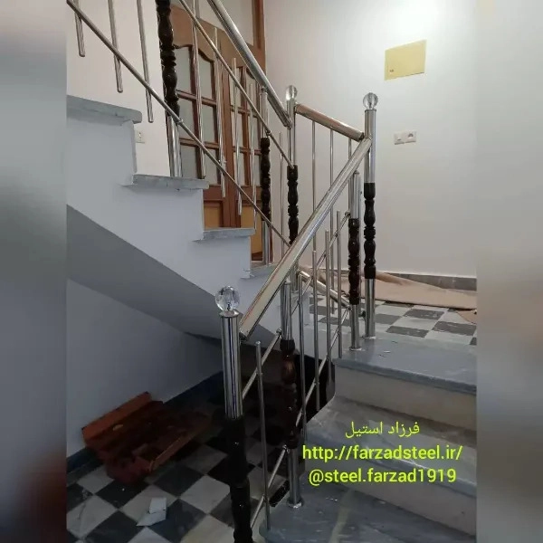 1726295190481.webp