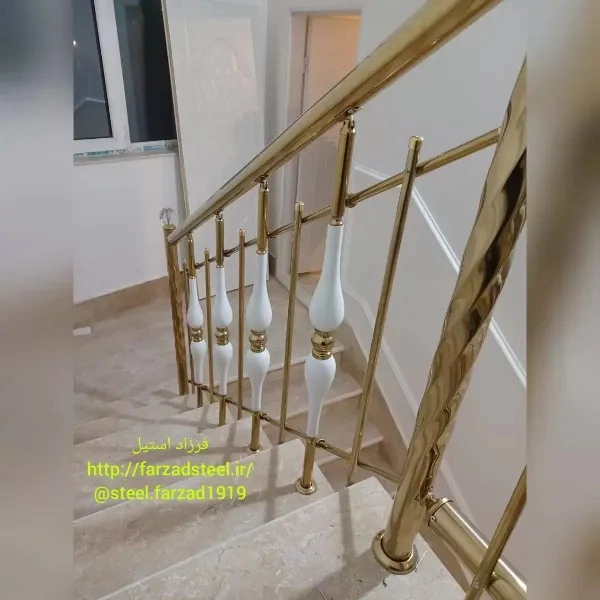 1726295305768.webp