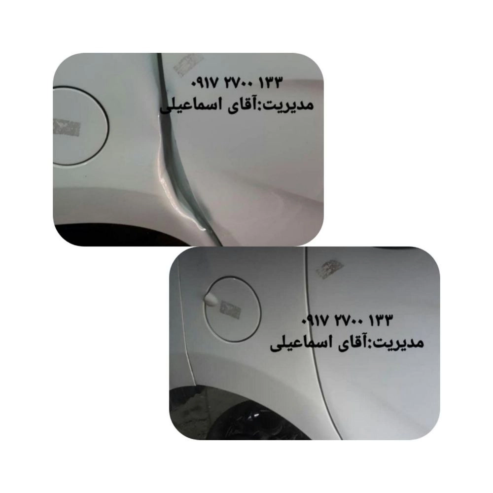 1729663357967.webp