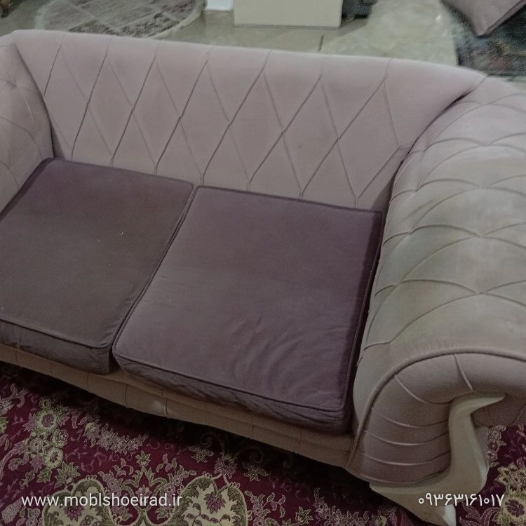 1731734165089.webp