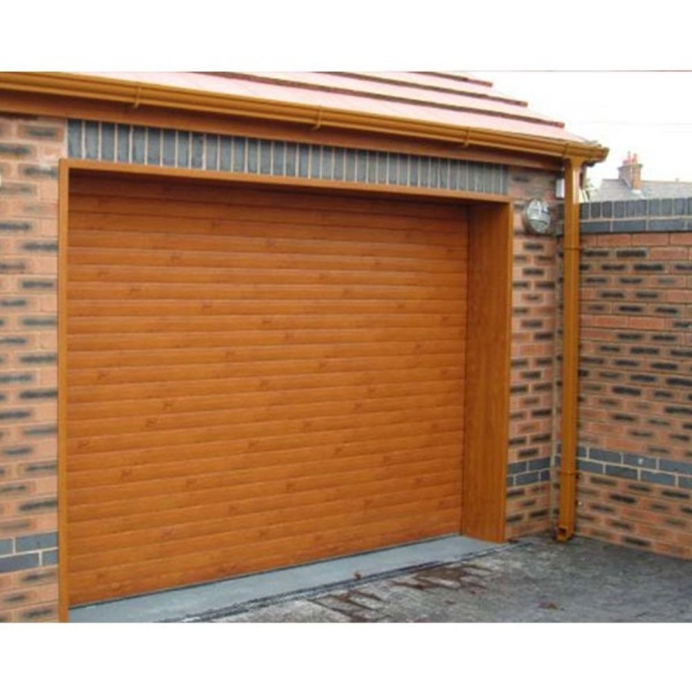 1732536065587.webp