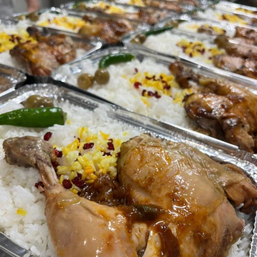 1732779633017.webp