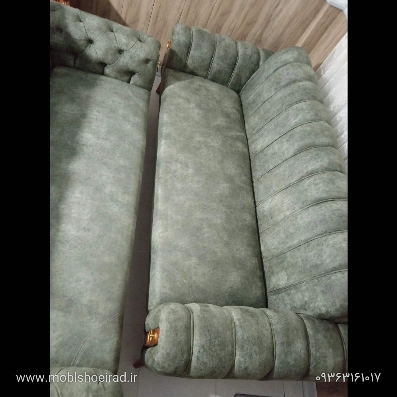 1734473560388.webp