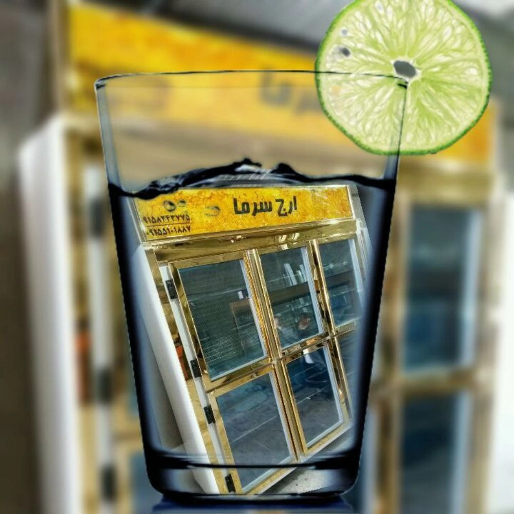 1736313694174.webp