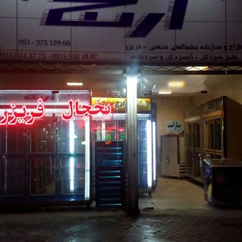 1736313756199.webp