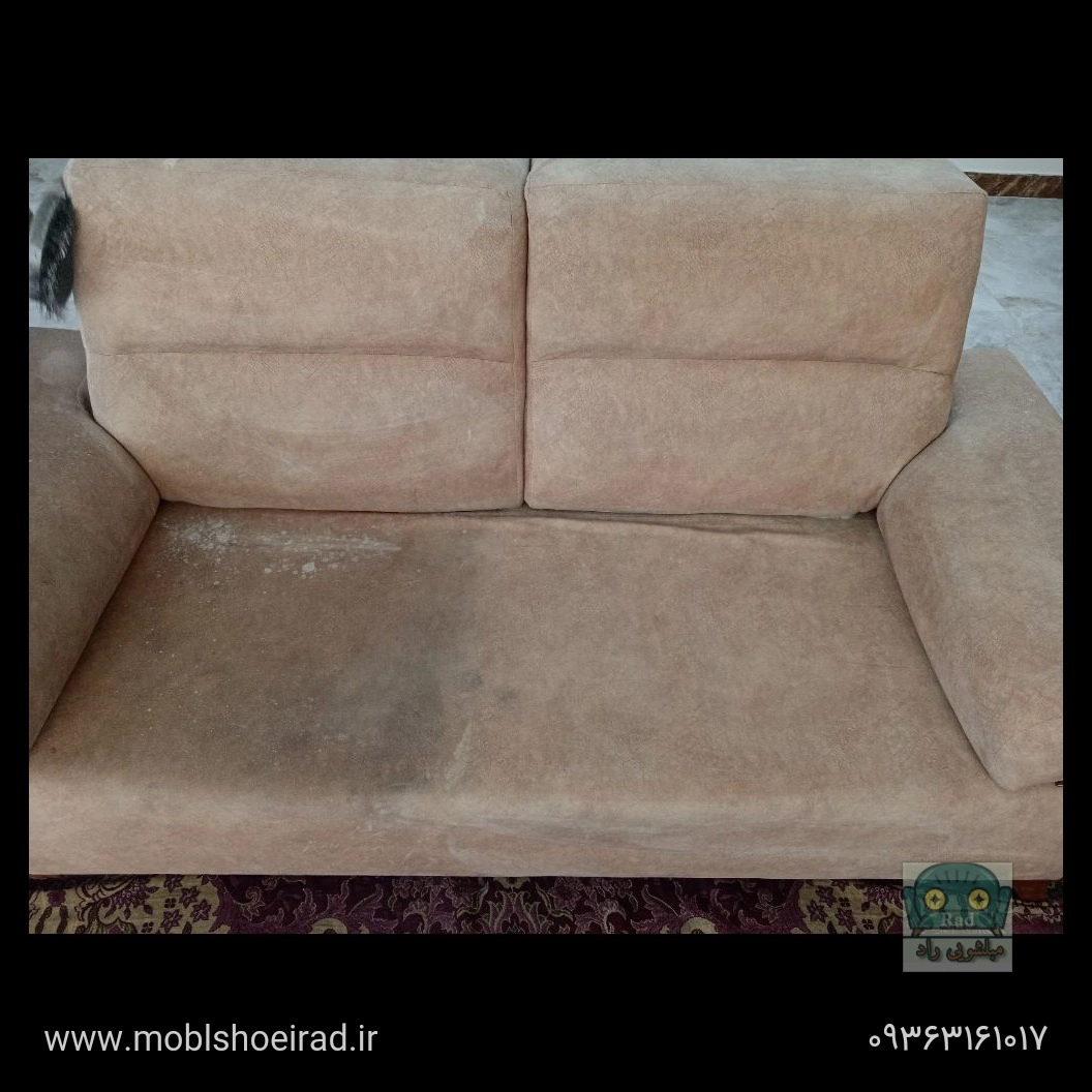 1736573670552.webp